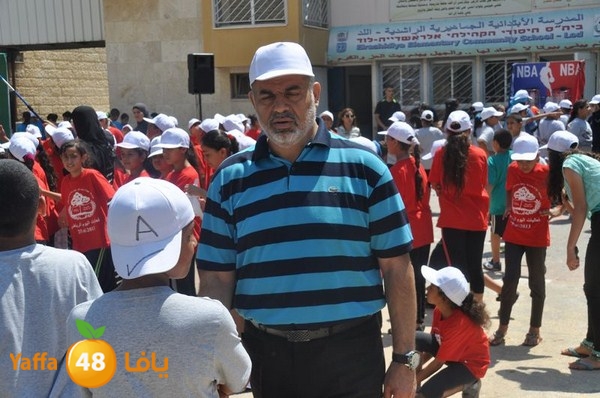 rashidiya sports day 627 (48).JPG